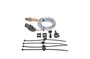 Imagen de SONDA LAMBDA BOSCH VW AMAORK 2.0TDI
